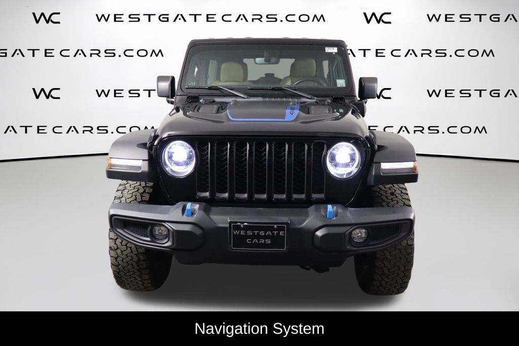 jeep wrangler 4xe 2023 1C4JJXR68PW513246 image jeep wrangler 4xe 2023 1C4JJXR68PW513246 image